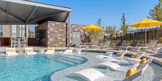 Brookside Commons Gallery 25