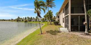 800 Independence Drive Gallery 3