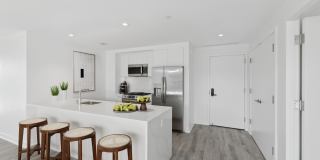 Crossing DC Gallery 8