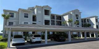 5491 Double Eagle Circle Gallery 1