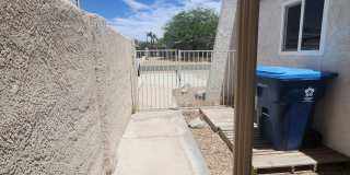 143 Monsoon Ln Gallery 27
