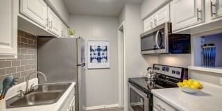 Bar Harbor Apartments Gallery 1