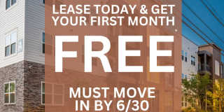 Residences at Westview Gallery 1