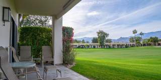 67463 Toltec Court Gallery 20
