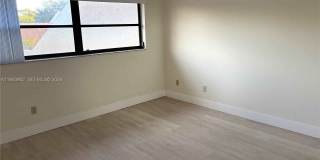 8589 Southwest 115th Place Gallery 3