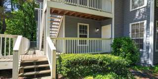 Room in 2 Bedroom Condo in Sandy Springs Gallery 1