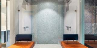 The Estate in Phoenix Gallery 58