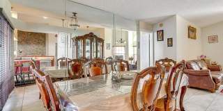 14918 Prairie Rose Ct Gallery 9