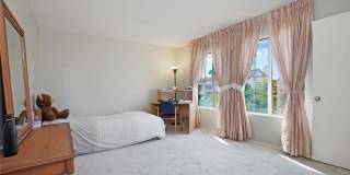 19 Tennessee Gallery 27