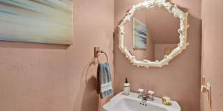 408 Meadow Court Gallery 9
