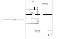 11833 SW 245th Ter Gallery 56