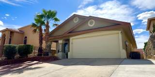 3549 MIKE GODWIN Drive Gallery 2