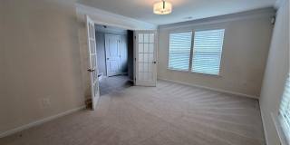 5613 Freewill Lane Gallery 3