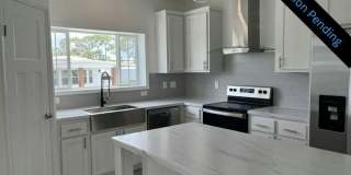 356 Jose Gaspar Drive Gallery 1