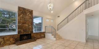 9587 SW 148th Ave Cir S  # 9587, Miami, FL 33196 Gallery 8