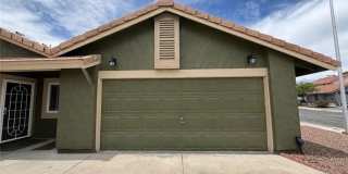 8913 Torcello Drive 8913 Torcello Drive Gallery 1