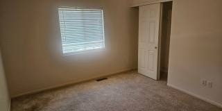 Amazing Home in NE Fort Collins Gallery 23