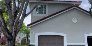 3797 San Simeon Circle Gallery 1