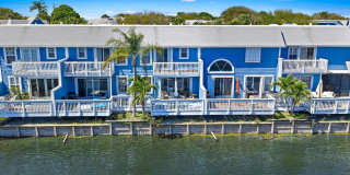 1217 Ocean Dunes Circle Gallery 27