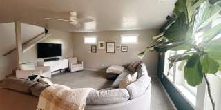 16848 North Breeds Hill Avenue Gallery 1