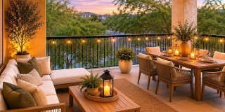 2425 W Bronco Butte Trail Gallery 19