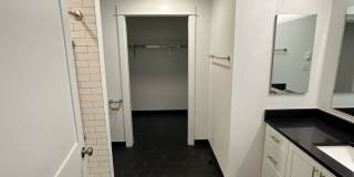 Sunray Terrace Senior Apartments Gallery 11