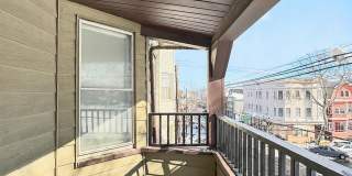 345 Walnut St Gallery 18