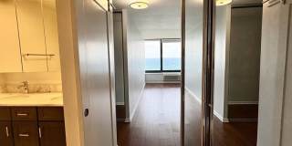155 N HARBOR Drive Gallery 18