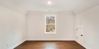 1572 FOREST RIDGE ROAD Gallery 13