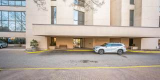 1101 South Arlington Ridge Road #806 Gallery 8