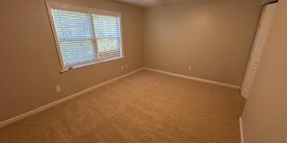 1007 Double Spring Court Gallery 15