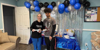 The Chase Apartments Gallery 16