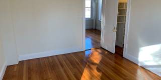 Charming Fenway 1-Bed with Modern Updates Gallery 12