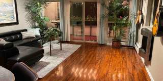 Anchorage downtown Condo! Walk or bike to work! Gallery 80