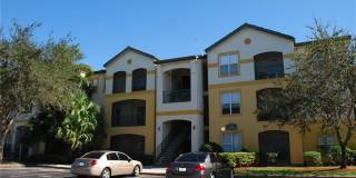 11521 Villa Grand Gallery 1