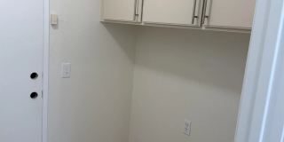 31699 Via San Carlos Gallery 9