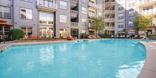 Drift Dunwoody Gallery 12