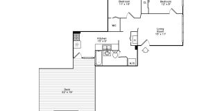 3101 N RACINE Avenue Gallery 15