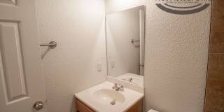 Central 4 bedroom Duplex Gallery 16