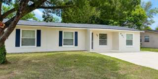 601 CATWOOD Drive Gallery 1