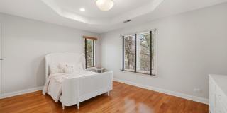 2181 2nd Street Gallery 29