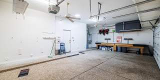 7020 E MIGHTY SAGUARO Way Gallery 50