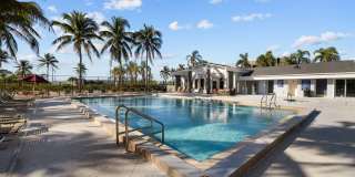 The Park at Positano Gallery 22