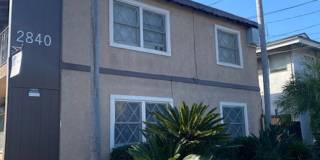 2. 2840 6th Gallery 1