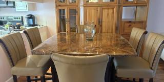 4602 Martinique Way Gallery 5