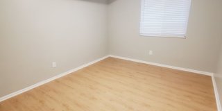 Sugarbush Apartments Gallery 290