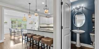 154 Cornel Lane Gallery 17