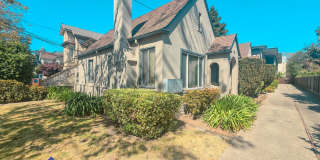 2 bedroom 1 Bath Newly Remodeled Apartment in Alameda 2 bedroom 1 Bath Newly Remodeled Apartment in Alameda Gallery 1