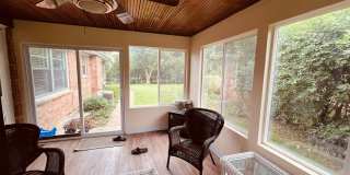 1725 Happ Road Gallery 12