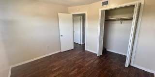 5600 N Banana River Boulevard Gallery 14